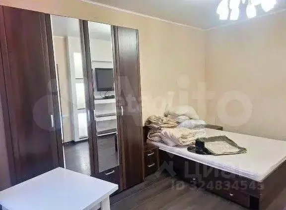 Дом в Белгородская область, Поселок Чернянка городское поселение, ... - Фото 1