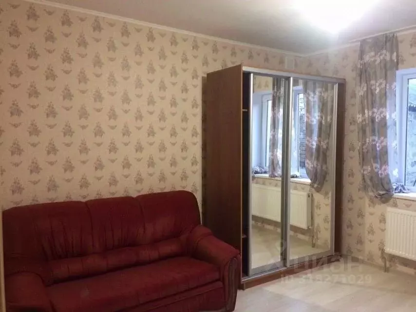 Дом в Крым, Симферополь ул. Леси Украинки (36 м) - Фото 0