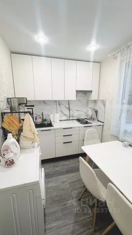 Комната Санкт-Петербург просп. Большевиков, 67К3 (15.0 м) - Фото 1