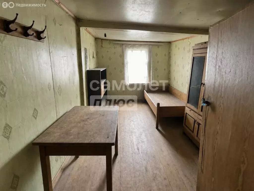 Дом в село Кундюковка, Школьная улица, 58 (56.6 м) - Фото 2