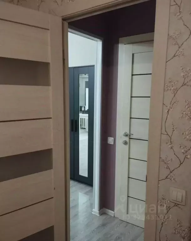 2-к кв. Москва ул. Фотиевой, 7 (43.0 м) - Фото 2