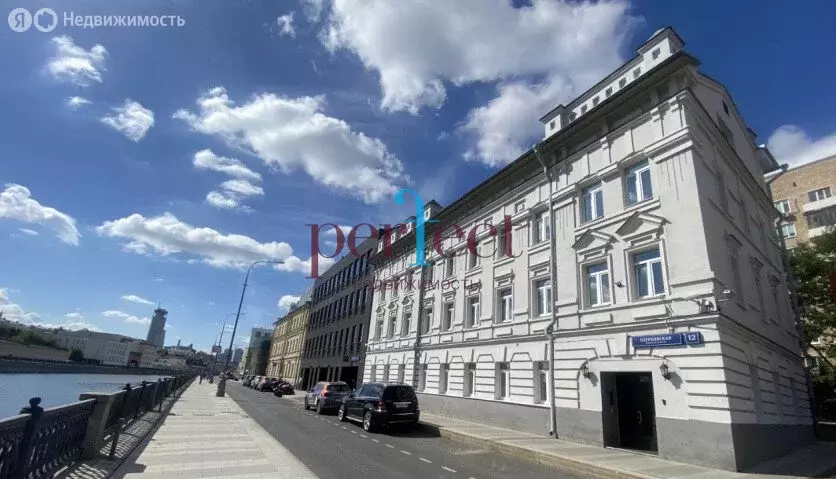 Помещение свободного назначения (195.5 м) - Фото 2