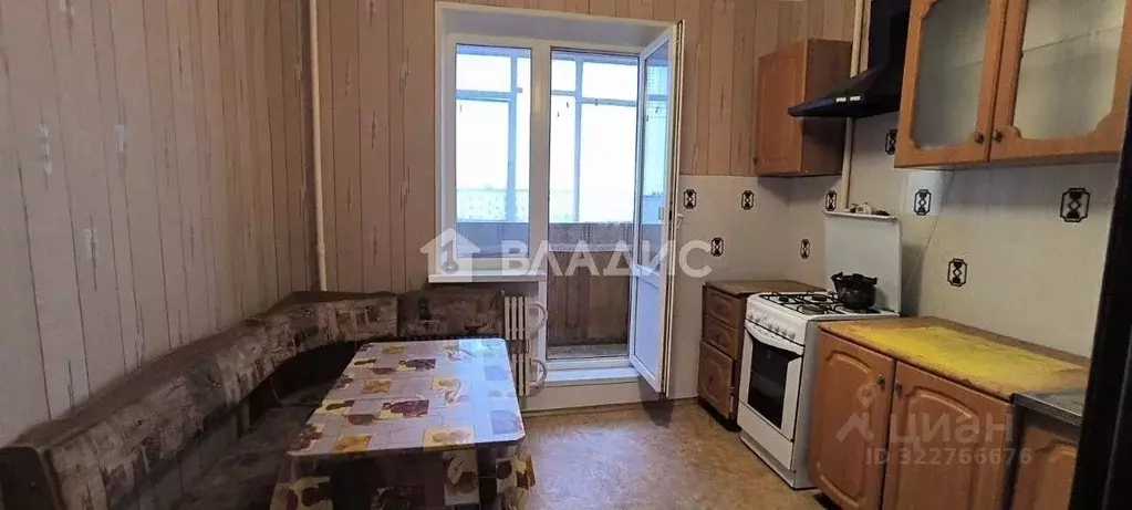 3-к кв. Белгородская область, Строитель Яковлевский городской округ, ... - Фото 1