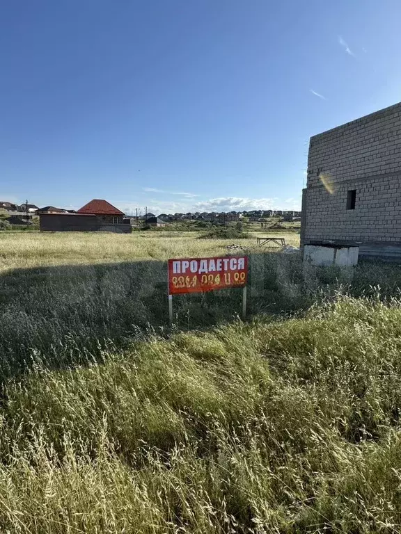 Участок 4,5 сот. (СНТ, ДНП) - Фото 0