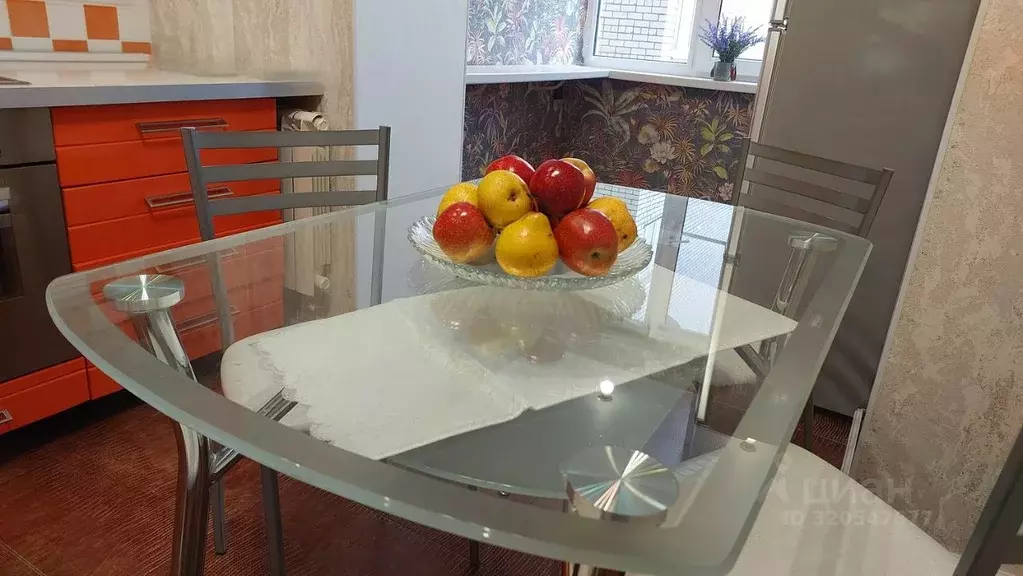 2-к кв. Ставропольский край, Ставрополь ул. 50 лет ВЛКСМ, 28/2 (65.6 ... - Фото 2