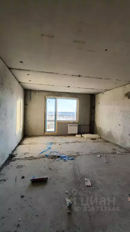 Студия Новосибирская область, Новосибирск ул. Плющихинская, 11 (33.58 ... - Фото 1