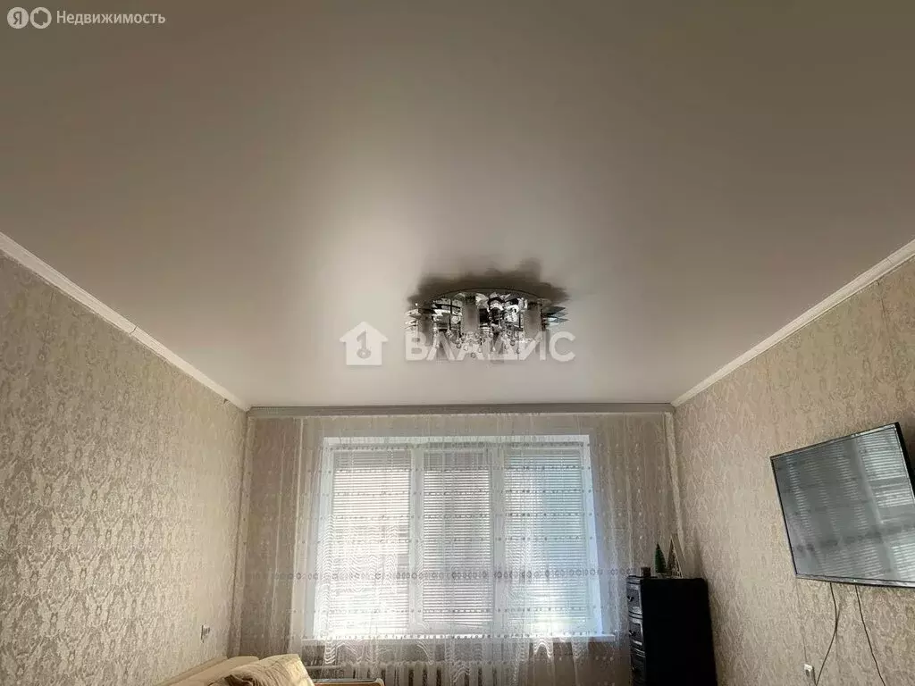 2-комнатная квартира: Нижнекамск, улица Гагарина, 46 (50.4 м) - Фото 2