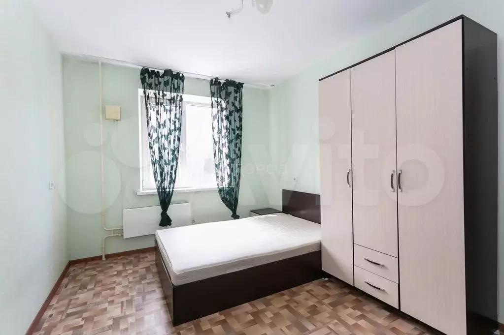 2-к. квартира, 60 м, 3/10 эт. - Фото 0