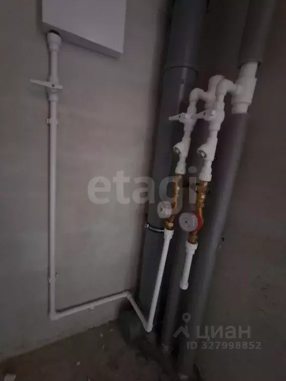 Торговая площадь в Ярославская область, Ярославль ул. Дядьковская, 3 ... - Фото 1