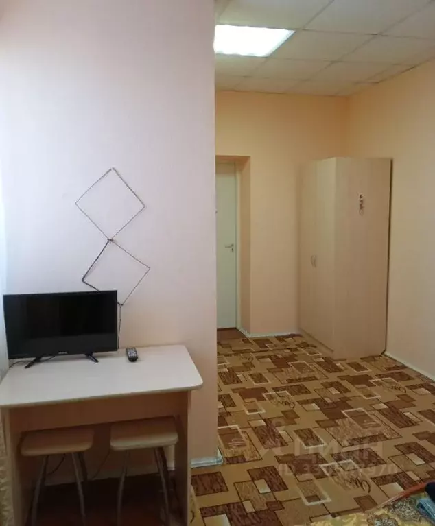 Комната Курганская область, Шумиха Советская ул., 95 (15.0 м) - Фото 2
