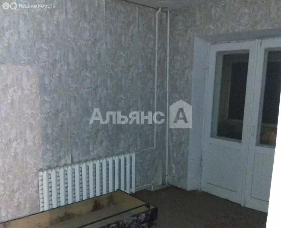 2-комнатная квартира: Шолоховский, Социалистическая улица, 1А (49 м) - Фото 2