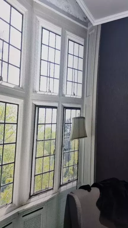 Помещение свободного назначения в Томская область, Томск Академгородок ... - Фото 2