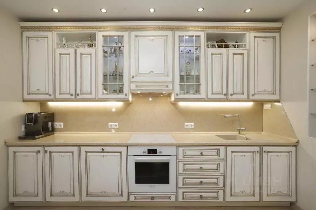 3-к кв. Иркутская область, Иркутск просп. Маршала Жукова, 11/5 (112.5 ... - Фото 2