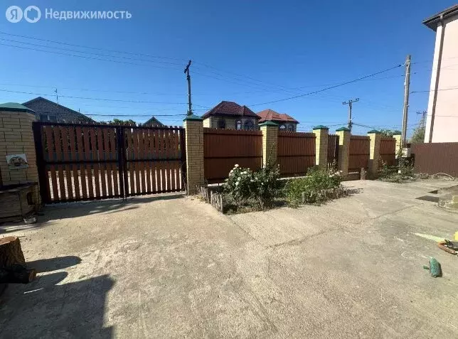 Дом в село Супсех, улица Конституции, 104 (254.9 м) - Фото 2