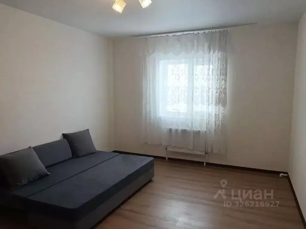 Дом в Крым, Симферопольский район, с. Мирное ул. Процветания, 25 (95 ... - Фото 1