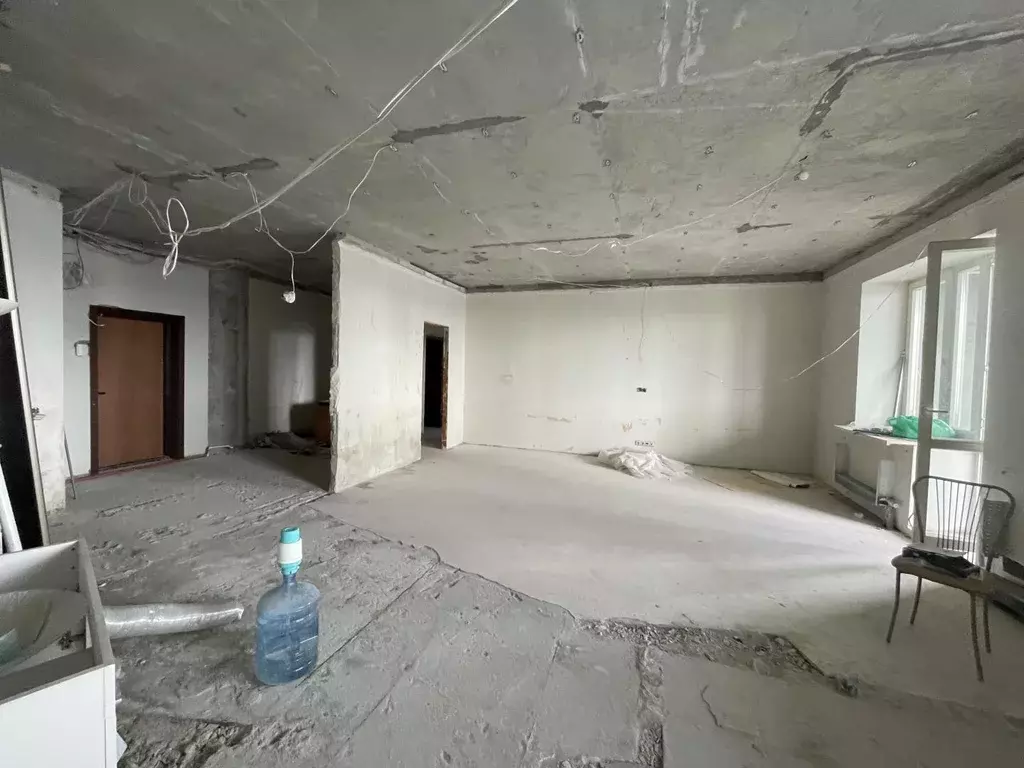 Продается 2-комнатная квартира - Фото 0