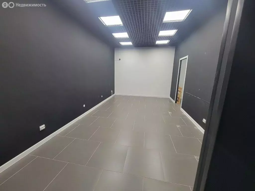 Помещение свободного назначения (98 м) - Фото 2