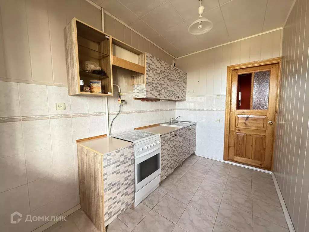Продаётся 3-к квартира, 65 м - Фото 0