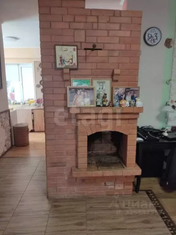 Дом в Краснодарский край, Апшеронский район, Нижегородское с/пос, ... - Фото 2