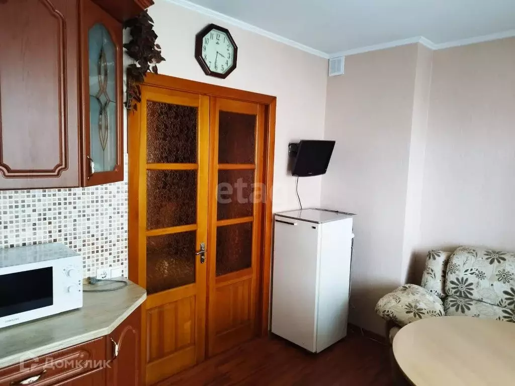 Продаётся 2-к квартира, 65.3 м - Фото 1