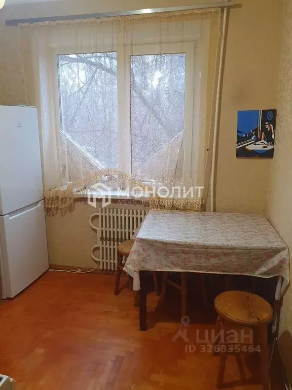 2-к кв. Белгородская область, Старый Оскол Олимпийский мкр, 7 (59.0 м) - Фото 2