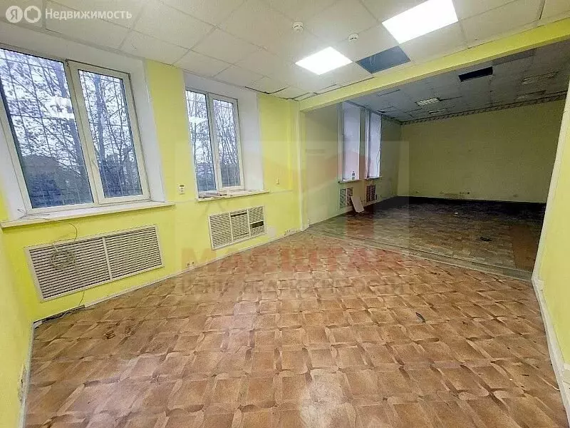 Склад (107 м) - Фото 1