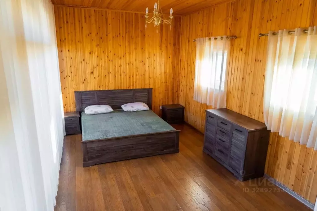 Комната Дагестан, Избербаш ул. Партизанская, 1 (40.0 м) - Фото 1