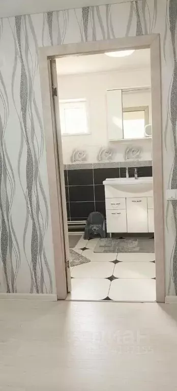 Дом в Саратовская область, Ровное рп  (85 м) - Фото 2