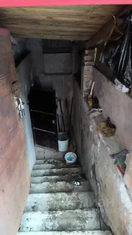 Помещение свободного назначения в Карелия, Петрозаводск Сорокская ул., ... - Фото 1