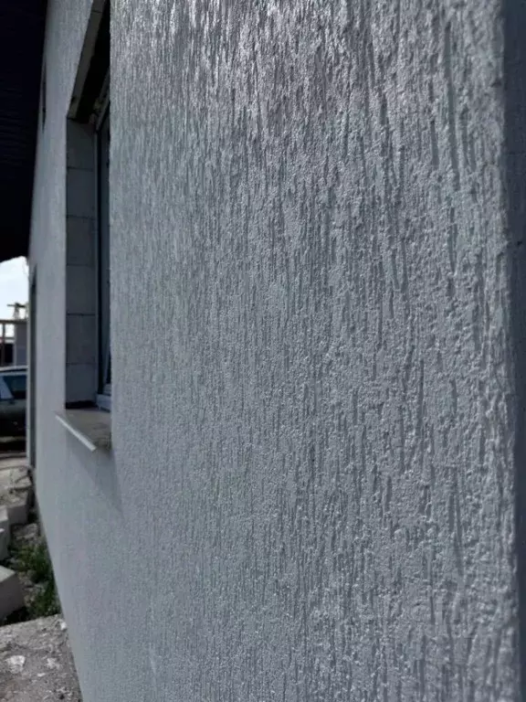 Дом в Омская область, Омский район муниципальный округ, пос. ... - Фото 2