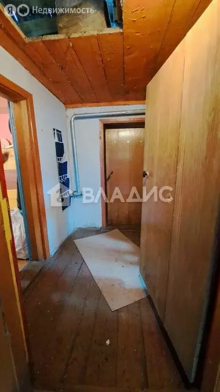 Дом в Белебеевский район, Анновский сельсовет, деревня Илькино (70 м) - Фото 1