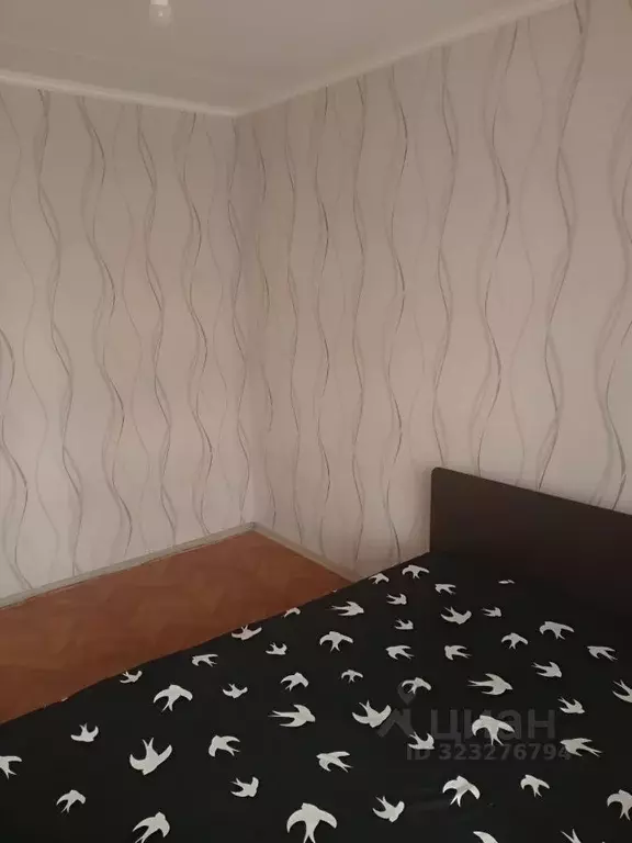 2-к кв. Татарстан, Казань ул. Академика Сахарова, 12 (56.0 м) - Фото 1