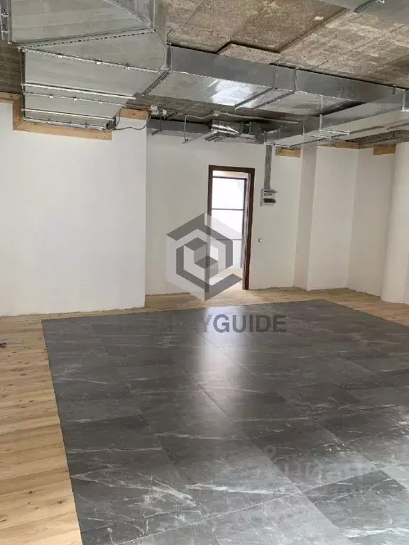 Офис в Москва Каширское ш., 3К2С4 (240 м) - Фото 2