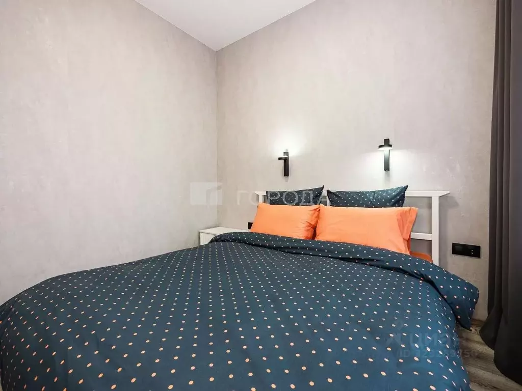 2-к кв. Новосибирская область, Новосибирск ул. Михаила Перевозчикова, ... - Фото 2