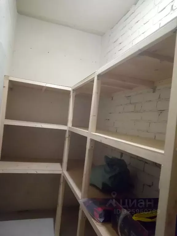 Склад в Москва Хорошевское ш., 38 (5 м) - Фото 2