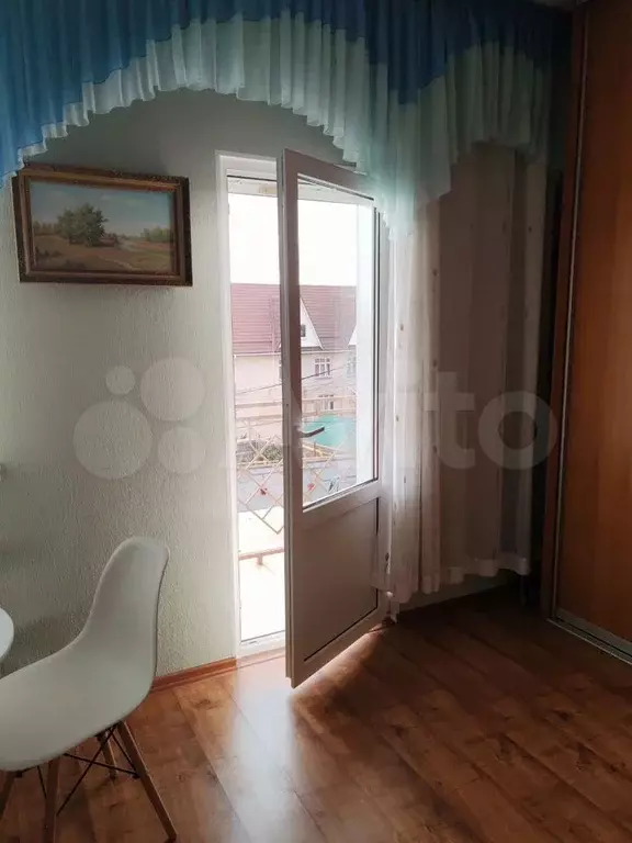 Комната 25 м, 3/3 эт. - Фото 1