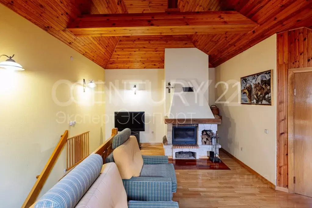 3-к кв. Калининградская область, Светлогорск ул. 8 Марта, 5 (96.0 м) - Фото 1