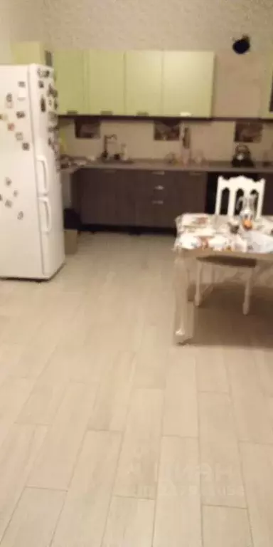 Дом в Белгородская область, Белгородский район, Никольское с/пос, с. ... - Фото 2