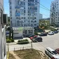2-к кв. Севастополь ул. Челнокова, 33 (70.0 м) - Фото 1