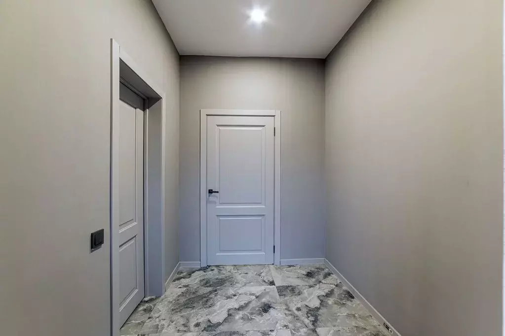 Дом в Московская область, Наро-Фоминский городской округ, Облака дп ... - Фото 1