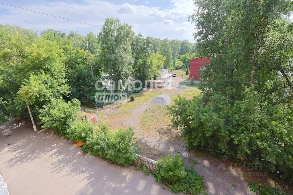 3-к кв. Кемеровская область, Кемерово Инициативная ул., 16А (62.2 м) - Фото 1