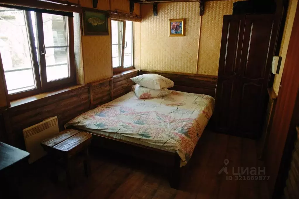 Комната Московская область, Коломна Окский просп., 132 (25.0 м) - Фото 2