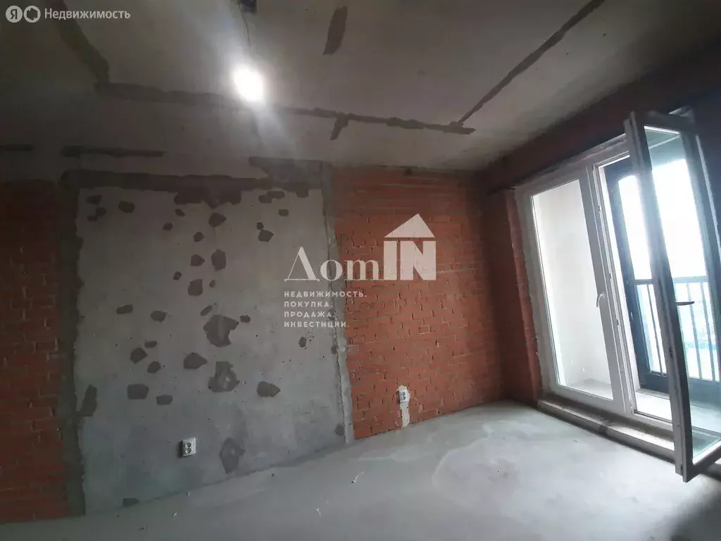 3-комнатная квартира: Санкт-Петербург, улица Типанова, 22 (110 м) - Фото 2