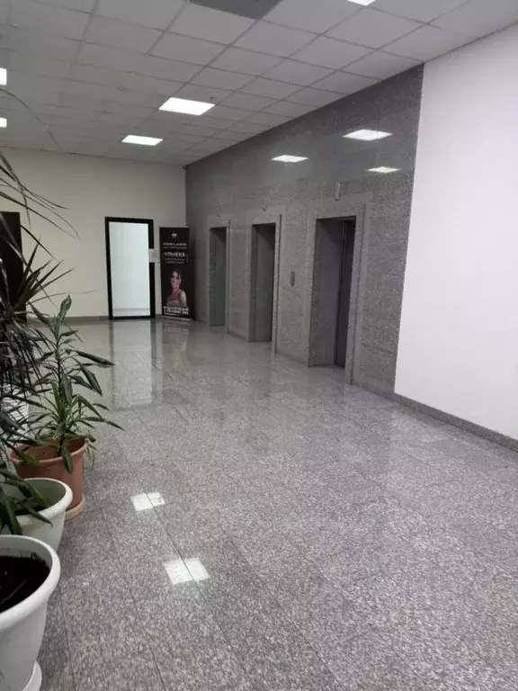 Помещение свободного назначения в Краснодарский край, Краснодар ... - Фото 1