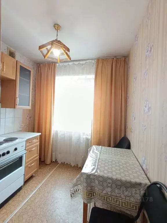 2-к кв. Хакасия, Абакан ул. Пушкина, 166 (47.0 м) - Фото 2