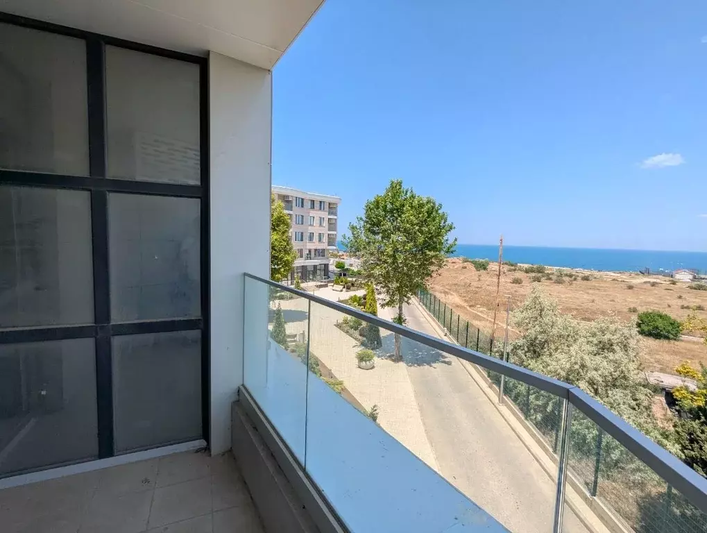 1-к кв. Севастополь ул. Летчиков, 10 (47.0 м) - Фото 2