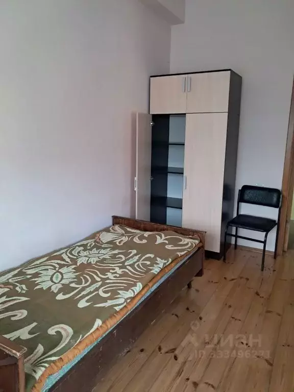 1-к кв. Крым, Ялта ул. Ословского, 1 (52.0 м) - Фото 2