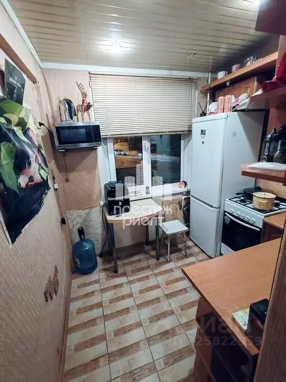 2-к кв. Калужская область, Калуга ул. Степана Разина, 73 (46.0 м) - Фото 2