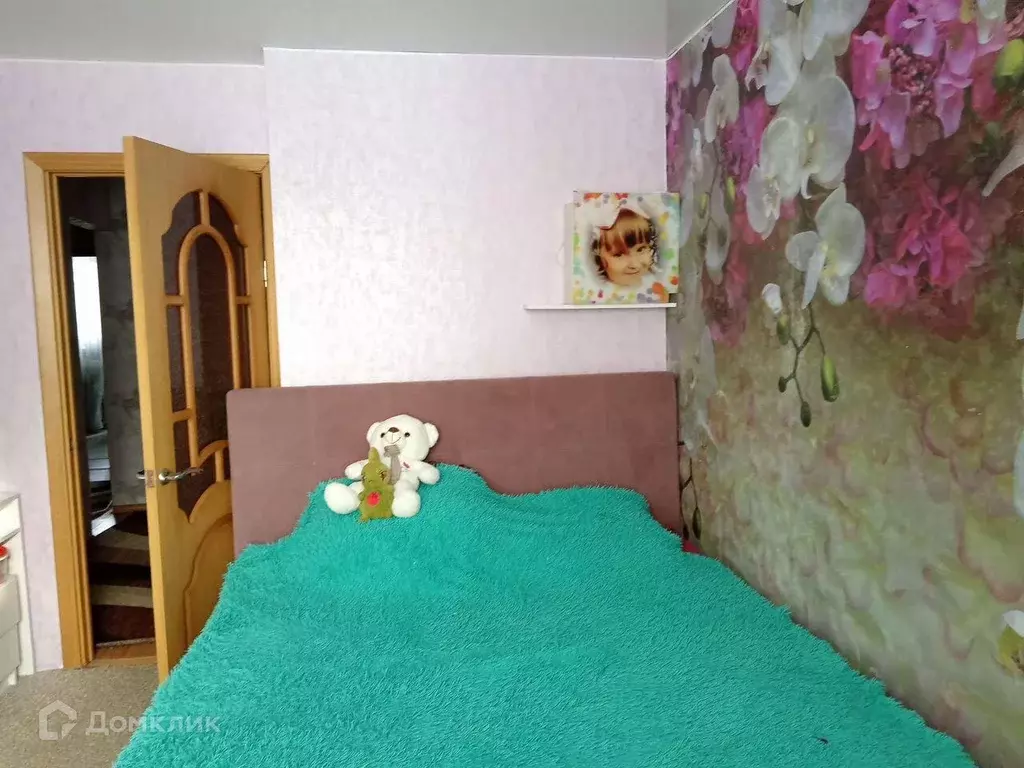 Продаётся 3-к квартира, 67.5 м - Фото 1
