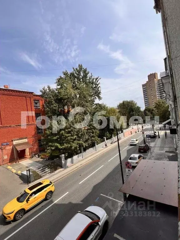 Квартира, студия, 14 м - Фото 1